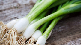 Aralık ayının zam şampiyonu belli oldu