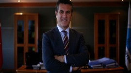 Sarıgül'ün planı CHP'yi zora sokacak