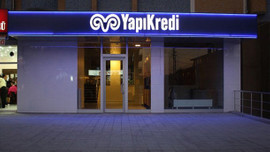 2019'un ilk konut kredisi indirimi yapıldı