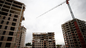 'Konut almak için en uygun dönem'