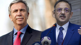 Ankara'da seçim yarışını kim önde götürüyor?