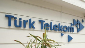 Türk Telekom ilk çeyrek rakamlarını açıkladı