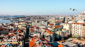 İstanbul'da en ucuz kira hangi semtte?