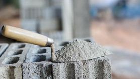 İnşaat sektöründe 'çimento zammı' krizi