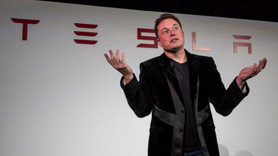 Elon Musk’ın ultra lüks evini satışa çıkardı
