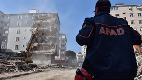 İstanbul'da her üç binadan biri acilen yıkılmalı