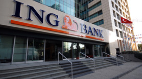 ING Bank, 19 bin 55 kişinin verilerini sızdırdı