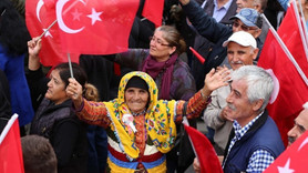 CHP İstanbul'daki 3 belediyesini kaybedebilir