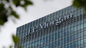 JP Morgan Türkiye'nin büyüme tahminini düşürdü