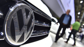 Volkswagen, yeni fabrikasını Türkiye'de mi açacak?