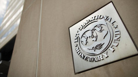 Türkiye salgın sürecinden IMF'e gitti mi?