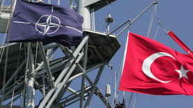 Türkiye'nin NATO'dan çıkarılması mümkün mü?