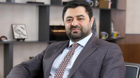 "Babacan Holding 2018'de yüzde 19 büyüdü"