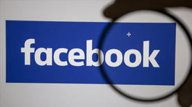 KVKK'dan Facebook'a 1,6 milyon TL para cezası