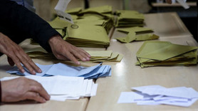 Maltepe’de oy sayımı bitti, şimdi ne olacak?