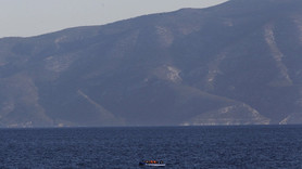 'Ege'de 5 ada Yunanistan'a bırakıldı' iddiası