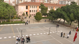 108 yıllık Erenköy Kız Lise'si için yıkım kararı