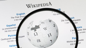 Wikipedia, Türkiye’de tam 2 yıldır yasaklı!