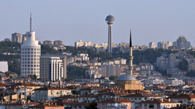 Ankara 'yaşam kalitesi'nde İstanbul'u geçti