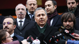 İstanbul yönetimi Vali Yerlikaya'ya mı veriliyor?