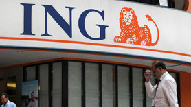 İNG Bank konut kredi faizlerini artırdı