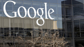 Huawei yasağının Google'a faturası  belli oldu