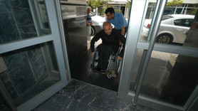 TOKİ'den engelli vatandaşlara çifte fırsat