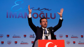 'İstanbul’da israf düzenine son vereceğiz'