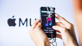 Apple, iTunes'un fişini çekiyor