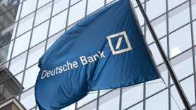Almanya'nın en büyük bankasına büyük şok!