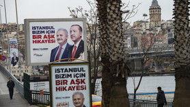 Erdoğan, son seçim için miting yapmayacak
