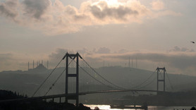 15 Temmuz Şehitler Köprüsü cezaları iptal edildi