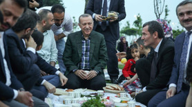 Abdulkadir Selvi: Erdoğan, bir arayış içinde