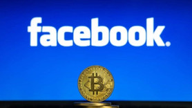 Facebook, kendi kripto para birimini tanıttı