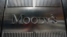 Moody’s hangi Türk şirketlerinin notunu kırdı?