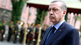 Erdoğan İmamoğlu'nun zaferini tebrik etti