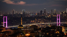 İstanbul'da gürültü kirliliğine son verilecek!