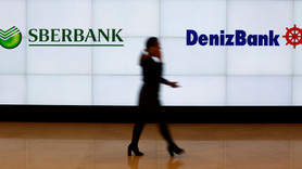 'Denizbank'ın satışı 1 ay içerisinde biter'