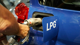 LPG tüplerinin muayenesinde yeni düzenleme