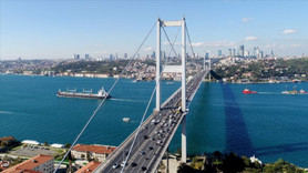 İstanbul depremi ne zaman ve nasıl olacak?
