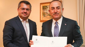 Azerbaycan'a vize uygulaması kalkıyor