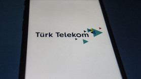 Türk Telekom'un 3. çeyrek karı beklentileri aştı
