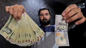 İran para birimini değiştiriyor