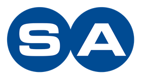 Sabancı Holding'e yeni CEO