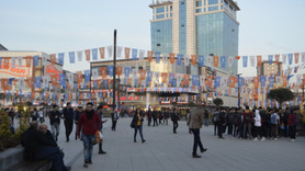 En ucuz kiralık konut nerede bulunur?