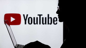 YouTube,  6 milyona yakın videoyu kaldırdı