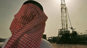 Saldırılar sonrası petrol fiyatları uçuşa geçti