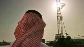 Suudi Arabistan'dan petrol açıklaması
