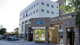 Türk Telekom hisseleri satışa çıkıyor