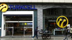 Turkcell'de kiralık telefon dönemi başladı